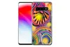 MuchoWow® Handyhülle Schutzhülle Hülle für Samsung Galaxy Produktbild-Vorschau 2