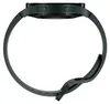 Samsung Galaxy Watch4 , 3,56 cm (1.4"), OLED, Touchscreen, Produktbild-Vorschau 4