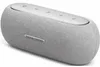 Harman/Kardon Luna, 2-drożny, 2 cm, 25 W, 60 - 20000 Hz, 80 Podgląd zdjęcia produktu 9