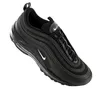 Boty Nike Air Max 97, 921826015, Velikost: 42 Náhled obrázku produktu 2