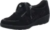 Sneaker Semler J7085-422-001, J7085-422-001, J7085-422-001, Produktbild-Vorschau 1