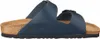Birkenstock Uni Hausschuhe 51153 Farbe:Blau Größe: 42 Produktbild-Vorschau 33
