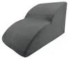 Muralo Treppe für Hund und Katze RAMPE HUNDETREPPE Treppe Produktbild-Vorschau 2