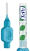 40 Stück TePe Interdentalbürsten Original, Blau, ISO-Größe Produktbild-Vorschau 2