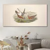 Coloray Bild aus Leinwand 140x70 Leinwand Dekoration - Produktbild-Vorschau 3