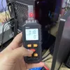 Merač elektromagnetického žiarenia (EMF) - Detektor Náhľad obrázku produktu 6