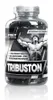 Frey Nutrition Tribuston 180 Kapseln Produktbild-Vorschau 4