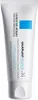 Roche-Posay Cicaplast Baume B5+ Lsf 50+ 40 ml Produktbild-Vorschau 2