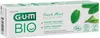 Frische Minze Zahnpasta mit Aloe GUM BIO Sunstar 75 ml Produktbild-Vorschau 2