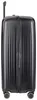 travelite Barbara Novelty 4W Trolley Black schwarz 75cm Produktbild-Vorschau 18
