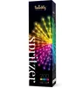 Twinkly Spritzer, Multicolor Edition Produktbild-Vorschau 17