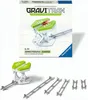 Ravensburger GraviTrax Jumper Produktbild-Vorschau 1