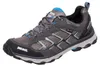 Meindl Activo GTX Herren Gore Tex Wander Trekkingschuhe : Produktbild-Vorschau 29