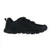 Scarpe sportive Geka/Brütting - sconosciute - misura 40 Anteprima dell’immagine prodotto 16