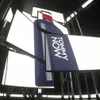 Tommy Hilfiger Tommy Now EDT 100 ml M Náhľad obrázku produktu 4