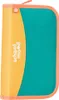 School-Mood Timeless Pro 6-teiliges Schulranzen-Set - Happy Produktbild-Vorschau 12