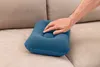 Bestway® aufblasbares Camping-Kissen 42 x 26 x 10 cm, Produktbild-Vorschau 18