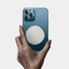 Baseus mini magnetick bezdrtov nabjaka 15W kompatibiln so Náhľad obrázku produktu 17