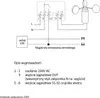 Windsensor STR-W STR-W Produktbild-Vorschau 6