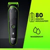 Gillette Labs i3 Body + Intimate Trimmer Herren, Produktbild-Vorschau 5