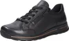 Ara Komfort Schnürschuhe Damen 31363132303137 Schwarz 39 EU Produktbild-Vorschau 1