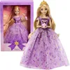 Disney Princess HYC38, Modelka, Žena, 4 rok / roky, Dievča, Náhľad obrázku produktu 12