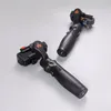 HOHEM Actionkamera Gimbal iSteady Pro4 Schwarz Produktbild-Vorschau 37
