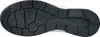 uvex Halbschuh 1 sport 6598844 S1 SRC W11 Gr.44 1Paar Produktbild-Vorschau 10