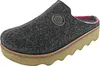 Rohde Damen Hausschuhe Pantoffeln Softfilz Foggia 6120, Produktbild-Vorschau 91