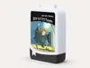tonies Book Tonie Der kleine Vampir Produktbild-Vorschau 7