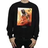 Star Wars: The Rise of Skywalker - "First Order" Sweatshirt Produktbild-Vorschau 3