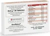 Auranatura Venengut Tabletten 30 St Produktbild-Vorschau 3