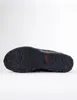 Adidas scarpe Terrex Tracerrocker 2 Gtx, GZ8910 Anteprima dell’immagine prodotto 10