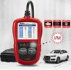 Autel AutoLink AL319 OBD2-Diagnosegerät kfz EOBD-Diagnose, Produktbild-Vorschau 11
