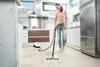 Kärcher Easyfix Parní Čistič Sc 2 1.512-600.0 Náhled obrázku produktu 15