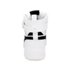 Puma Sneakers 385839-01 in White color size 44 Produktbild-Vorschau 33
