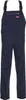 Planam Latzhose BW 290 Gr. 28 hydronblau Produktbild-Vorschau 9