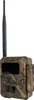 ICU Easy 4G LTE camera Productafbeelding-voorbeeld 2