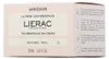 Tagescreme Lierac Arkeskin 50 ml Produktbild-Vorschau 6