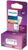 Philips 8718699775919, 3,5 W, 35 W, GU10, 240 lm, 25000 h, Náhľad obrázku produktu 3