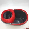 Vileda Bodenwischer Reinigungszubehör Ultramax Turbo Set Produktbild-Vorschau 11