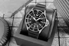 EMPORIO ARMANI Polshorloges AR11788 Productafbeelding-voorbeeld 5