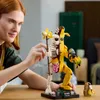 LEGO Fortnite Knochen-Schali - Inklusive Farbwerfer & Produktbild-Vorschau 7