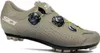 Sidi Eagle 10 Mtb-schuhe Beige EU 43 Mann Beige EU 43 Produktbild-Vorschau 2