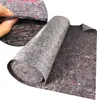 UISEBRT Verfstoffering, 2 rollen, 1 m x 50 m, afdekvlies, Productafbeelding-voorbeeld 1