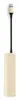 Satechi Type-C USB Passthrough HDMI Hub gold Produktbild-Vorschau 7