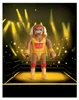 PLAYMOBIL WWE® Hulk Hogan, altri articoli Anteprima dell’immagine prodotto 10