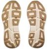 Hoka Bondi 9 Laufschuhe Herren Produktbild-Vorschau 2