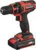 Einhell Power X-Change Maschinen-Set (Werkzeug) TC-TK 18 Li Produktbild-Vorschau 2
