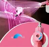 Rosfix Canon à Mousse R-02 1L – Buse Laiton 1.1 mm | 2 200 Voir les images du produit 5